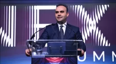 Sanayiye 100 milyar liralık dev destek paketi