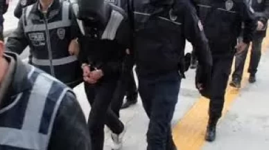 Futbolda şike ve bahis operasyonu