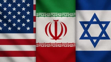 İran'dan sert İsrail çıkışı: 'Müzakereleri sabote etmeye çalışıyorlar'