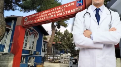 Tutuklu 3 sanık serbest bırakıldı