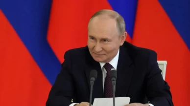 Putin’den WhatsApp’a yasak talimatı