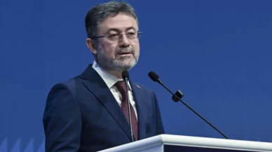 Bakan Yumaklı’dan 28 Şubat mesajı