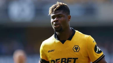 Beşiktaş'ın yeni stoperi belli oldu