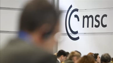 Münih Güvenlik Konferansı ve Suriye: YPG İçin "siyasallaşma" dönemi mi başlıyor?