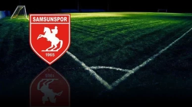 UEFA Konferans Ligi Son 16 Play-Off turunda kritik mücadele