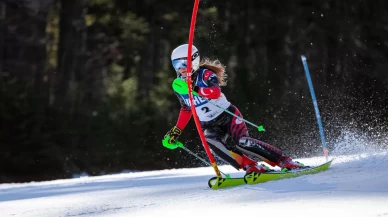 Milano-Cortina 2026’da milli sporcular son kez sahne alacak