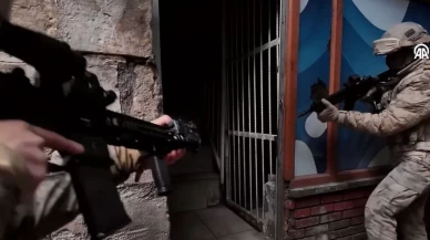 25 milyar liralık inanılmaz trafik!