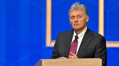 Kremlin’den nükleer deneme iddialarına yanıt
