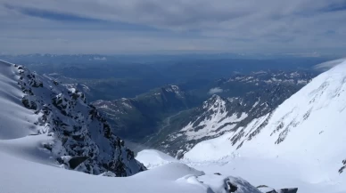 MGM'den son dakika kar ve çığ uyarısı! (19 Şubat 2026)