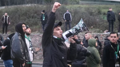 Kocaelispor-Fenerbahçe maçına yoğun ilgi