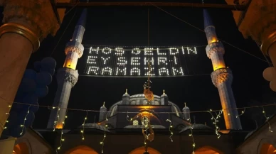 Karabük’te iftar saat kaçta?