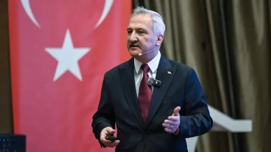 Milliyetçi Hareket Partisi’den “Dijital Köleliğe Geçit Yok” programı