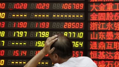 Mahkeme kararı sonrası Hong Kong ve Seul'de Ralli