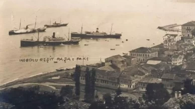 Manda ve Himaye Nedir?