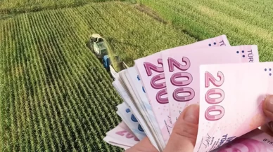 Hazine destekli kredilerde yeni dönem