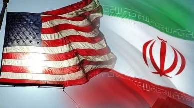 ABD, bazı diplomatların Lübnan'ı terk etmesini istedi