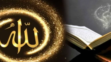 Hadislerde geçen çarpıcı detaylar