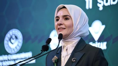 Bakan Göktaş'tan oyun yasaklarıyla ilgili önemli açıklama!