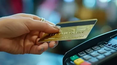 Kredi kartı limitlerinde yeni dönem