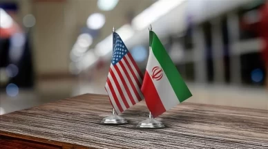 İran ve ABD arasında kritik zirve!