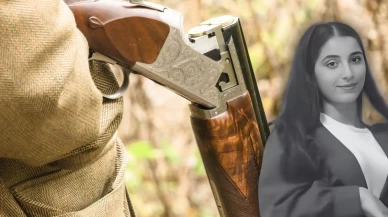 Bismil'de kan donduran olay