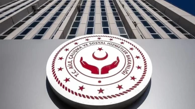 Bakanlıktan Görele’deki çocuğa karşı taciz iddialarına ilişkin açıklama