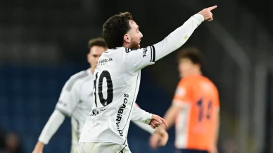 Okun Kökçü: “Böyle bir galibiyete ihtiyacımız vardı”