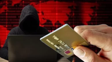 Acil uyarı! Bu siteleri kullananlar kartlarını hemen kapatsın