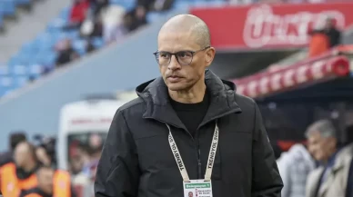 Alex de Souza’nın yeni takımı belli oldu