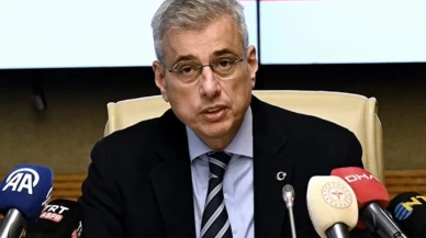 Bakan Memişoğlu: Sigara bırakma polikliniklerine başvurular yüzde 60 arttı