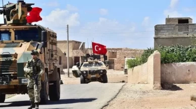 İsrail basınından çarpıcı Türkiye itirafı: Güçleri anlaşıldığında durdurmak çok zor