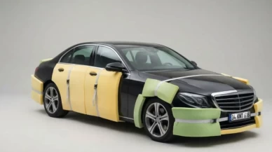 2PLAN'dan güvence paketi