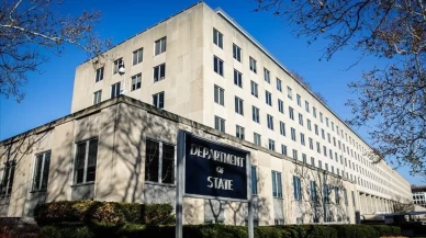 ABD'den kartelin pençelerine 10 milyon dolarlık kıskaç!