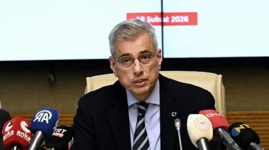 Bakan Memişoğlu: 2025’te 2,2 milyon kadına ücretsiz meme kanseri taraması yapıldı