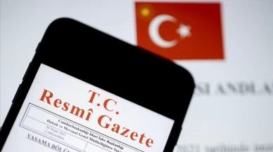 Valiliklerde büyük değişim! İşte yeni atamalar ve görev yerleri