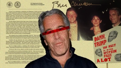 İngiltere’de Epstein krizi derinleşiyor