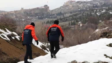 74 yaşındaki yaşlı adamdan 3 gündür haber yok: Aramalar genişletiliyor