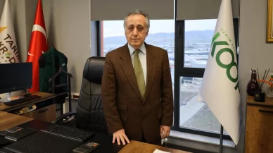 Tarım Kredi'den sofraları rahatlatacak hamle