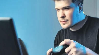 Oyun bağımlılığı ruh sağlığını nasıl etkiliyor?