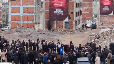 Bayrampaşa’da kentsel dönüşüm krizi