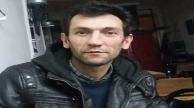 Giresun'da kahvede başlayan tartışma kanla bitti! Geri dönüp kurşun yağdırdı