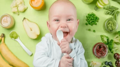 Ayva, avokado ve zeytinyağı üçlüsü