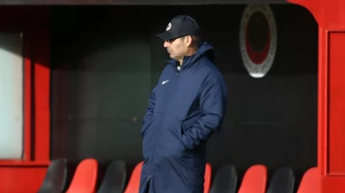 Metin Diyadin: “Oyuncularımızı yerine göre kullanmaya çalışıyoruz”