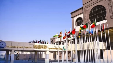 İslam İşbirliği Teşkilatı, Batı Şeria gündemiyle acil toplantı yapacak!