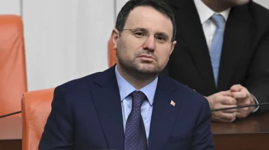 Adalet Bakanı Akın Gürlek duyurdu! Zonguldak'taki maden kazasında flaş gelişme