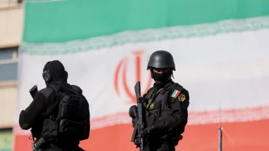 İran’da flaş karar! Bazı üniversitelerde yüz yüze eğitim askıya alındı