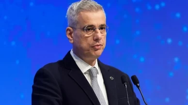 Sağlık Bakanı Memişoğlu acı tabloyu değiştiren rakamı açıkladı: 21 bin kişiye erken teşhis koyduk