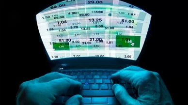 Yasa dışı bahiste yeni dalga! Bir futbol kulübüne el koyuldu!!