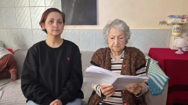 İzmir’de kan donduran iddia