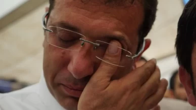 "Her şey çok güzel olacak" diyordu, "Her şey usulsüz oldu!" İşte Ekrem İmamoğlu hakkındaki davalar, iddialar ve soruşturmalar...